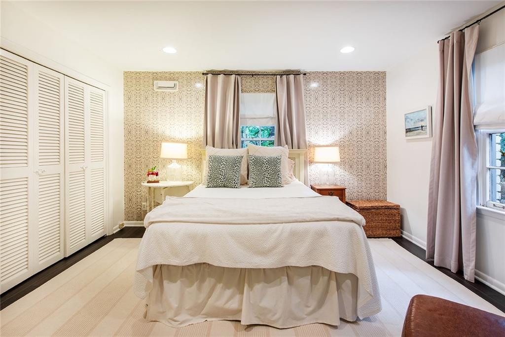 425 Forest Valley Road, Atlanta, Georgia 30342, 4 Bedrooms Bedrooms, ,3 BathroomsBathrooms,Residential,Sold,425 Forest Valley Road,7289697