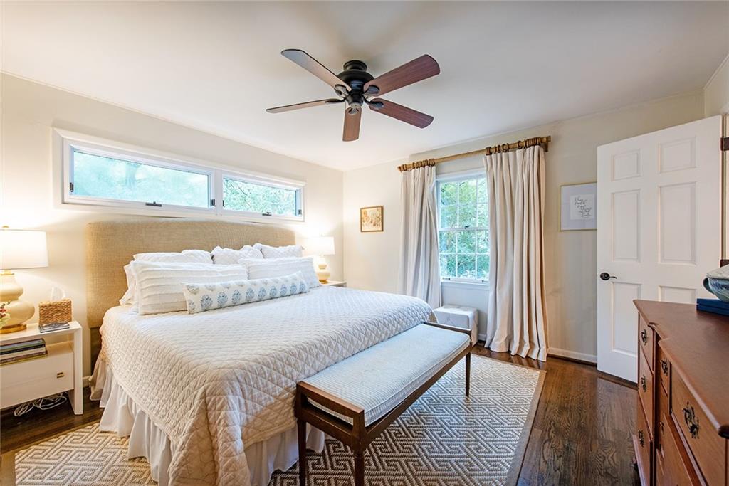 425 Forest Valley Road, Atlanta, Georgia 30342, 4 Bedrooms Bedrooms, ,3 BathroomsBathrooms,Residential,Sold,425 Forest Valley Road,7289697