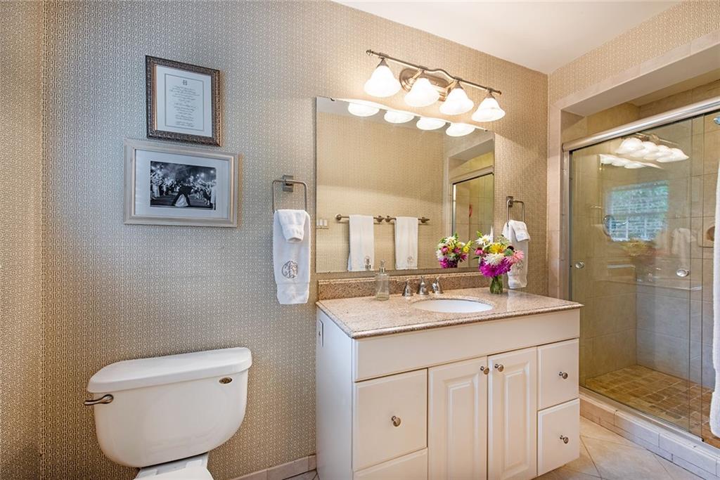 425 Forest Valley Road, Atlanta, Georgia 30342, 4 Bedrooms Bedrooms, ,3 BathroomsBathrooms,Residential,Sold,425 Forest Valley Road,7289697