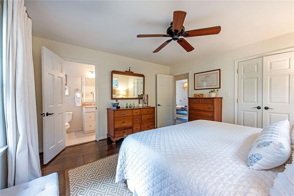 425 Forest Valley Road, Atlanta, Georgia 30342, 4 Bedrooms Bedrooms, ,3 BathroomsBathrooms,Residential,Sold,425 Forest Valley Road,7289697