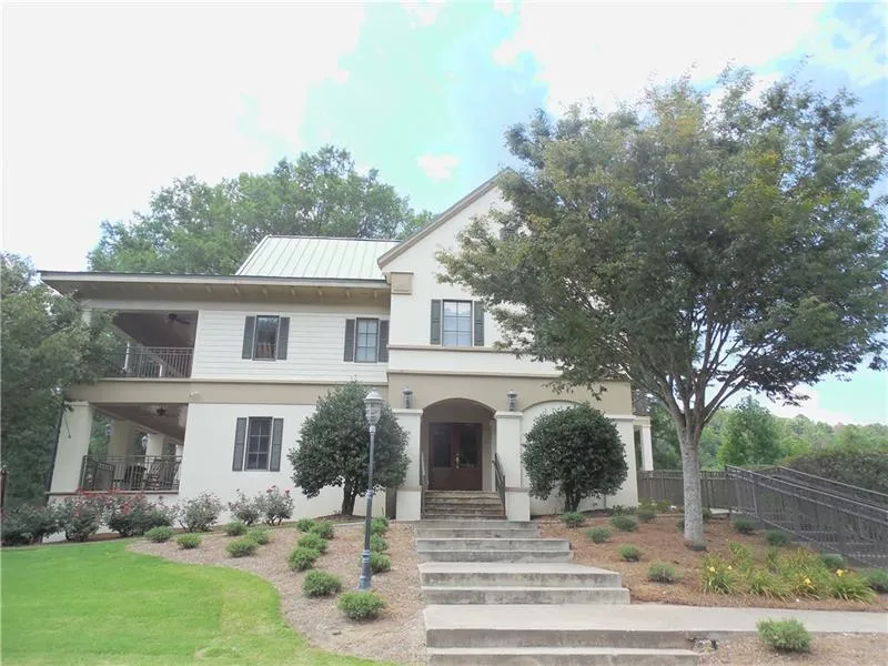 8885 Huntcliff Lake Court, Sandy Springs, Georgia 30350, 4 Bedrooms Bedrooms, ,4 BathroomsBathrooms,Residential,Sold,8885 Huntcliff Lake Court,6028404