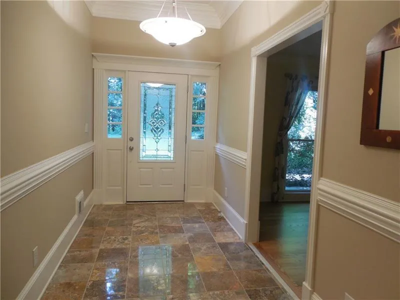 8885 Huntcliff Lake Court, Sandy Springs, Georgia 30350, 4 Bedrooms Bedrooms, ,4 BathroomsBathrooms,Residential,Sold,8885 Huntcliff Lake Court,6028404