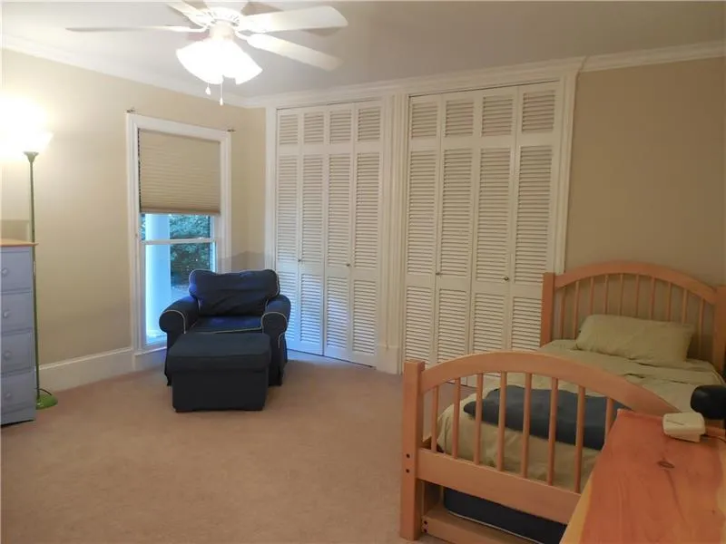 8885 Huntcliff Lake Court, Sandy Springs, Georgia 30350, 4 Bedrooms Bedrooms, ,4 BathroomsBathrooms,Residential,Sold,8885 Huntcliff Lake Court,6028404