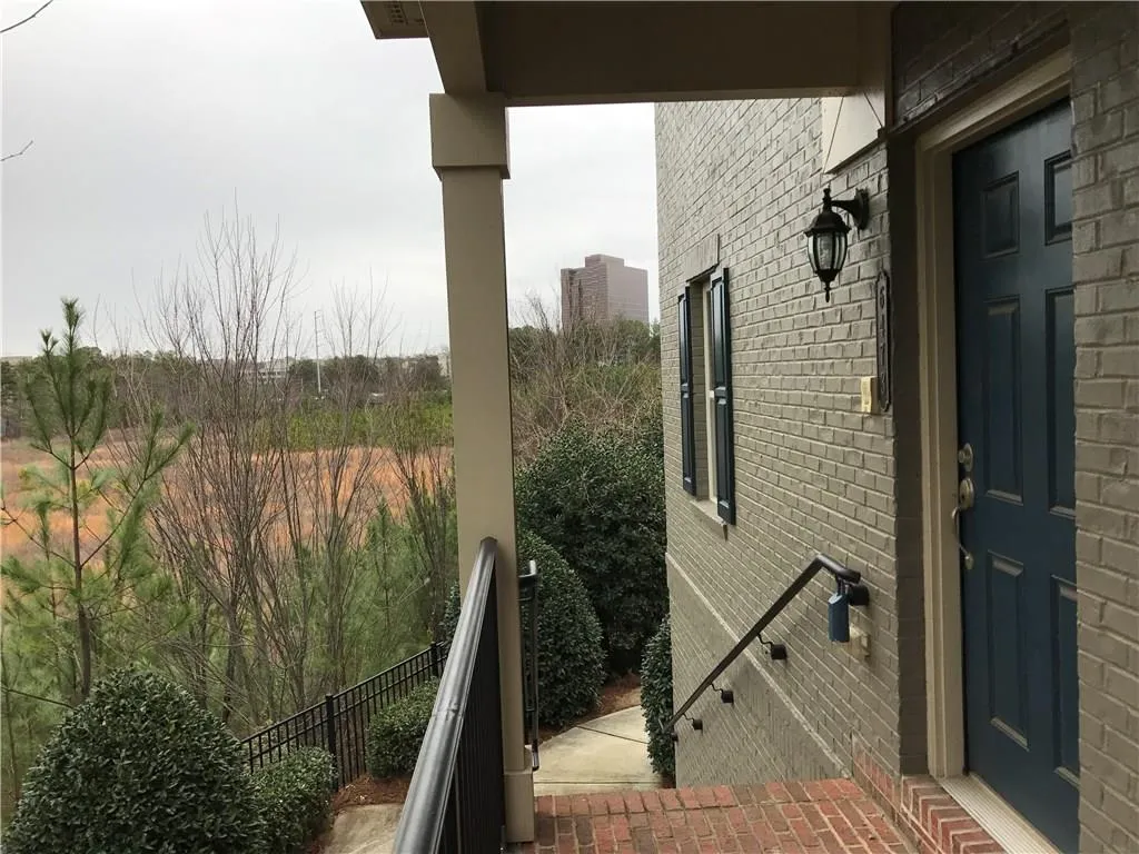 6473 Chariot Street Ne Unit 28, Atlanta, Georgia 30328, 2 Bedrooms Bedrooms, ,2 BathroomsBathrooms,Residential,Sold,6473 Chariot Street Ne Unit 28,5791920