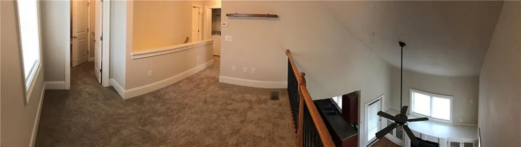 6473 Chariot Street Ne Unit 28, Atlanta, Georgia 30328, 2 Bedrooms Bedrooms, ,2 BathroomsBathrooms,Residential,Sold,6473 Chariot Street Ne Unit 28,5791920