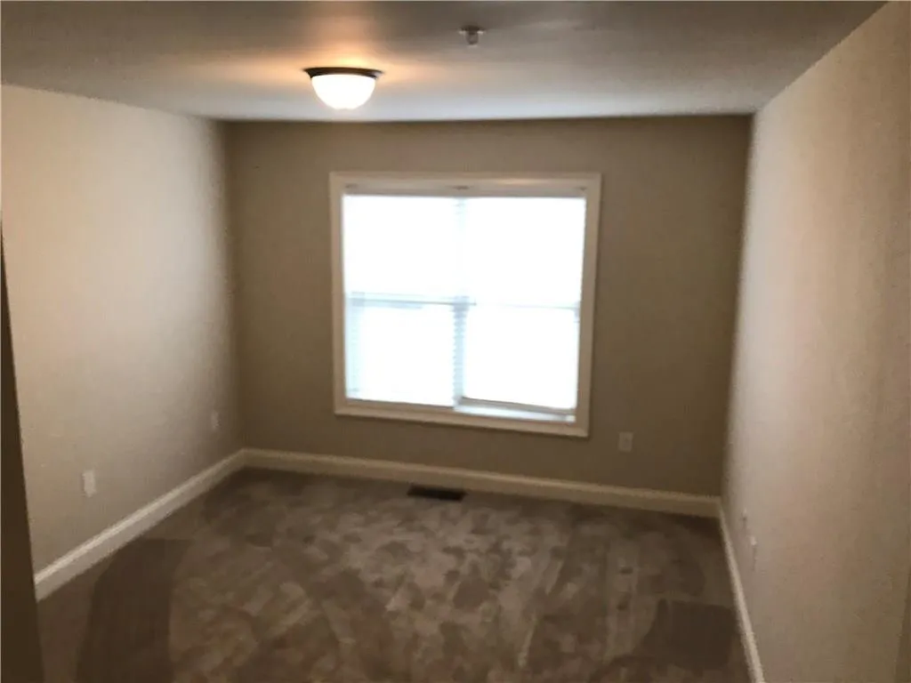 6473 Chariot Street Ne Unit 28, Atlanta, Georgia 30328, 2 Bedrooms Bedrooms, ,2 BathroomsBathrooms,Residential,Sold,6473 Chariot Street Ne Unit 28,5791920