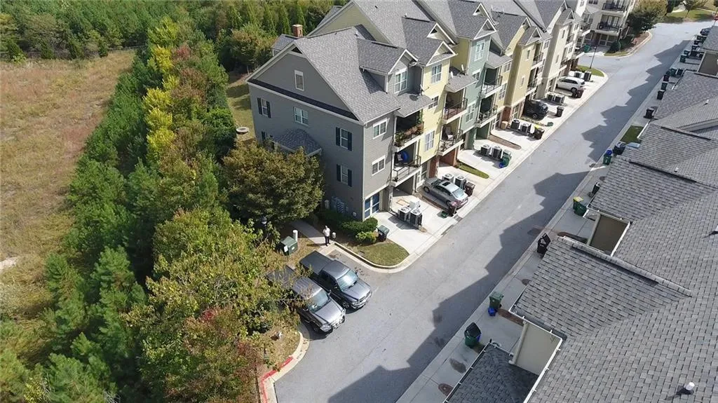 6473 Chariot Street Ne Unit 28, Atlanta, Georgia 30328, 2 Bedrooms Bedrooms, ,2 BathroomsBathrooms,Residential,Sold,6473 Chariot Street Ne Unit 28,5791920