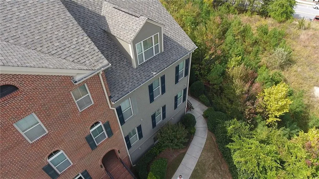 6473 Chariot Street Ne Unit 28, Atlanta, Georgia 30328, 2 Bedrooms Bedrooms, ,2 BathroomsBathrooms,Residential,Sold,6473 Chariot Street Ne Unit 28,5791920