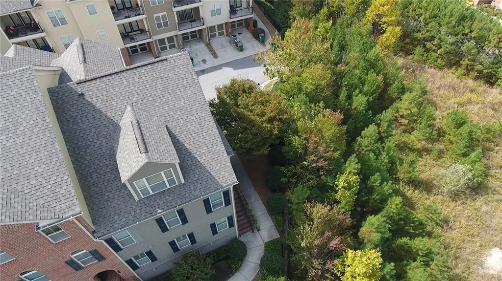 6473 Chariot Street Ne Unit 28, Atlanta, Georgia 30328, 2 Bedrooms Bedrooms, ,2 BathroomsBathrooms,Residential,Sold,6473 Chariot Street Ne Unit 28,5791920