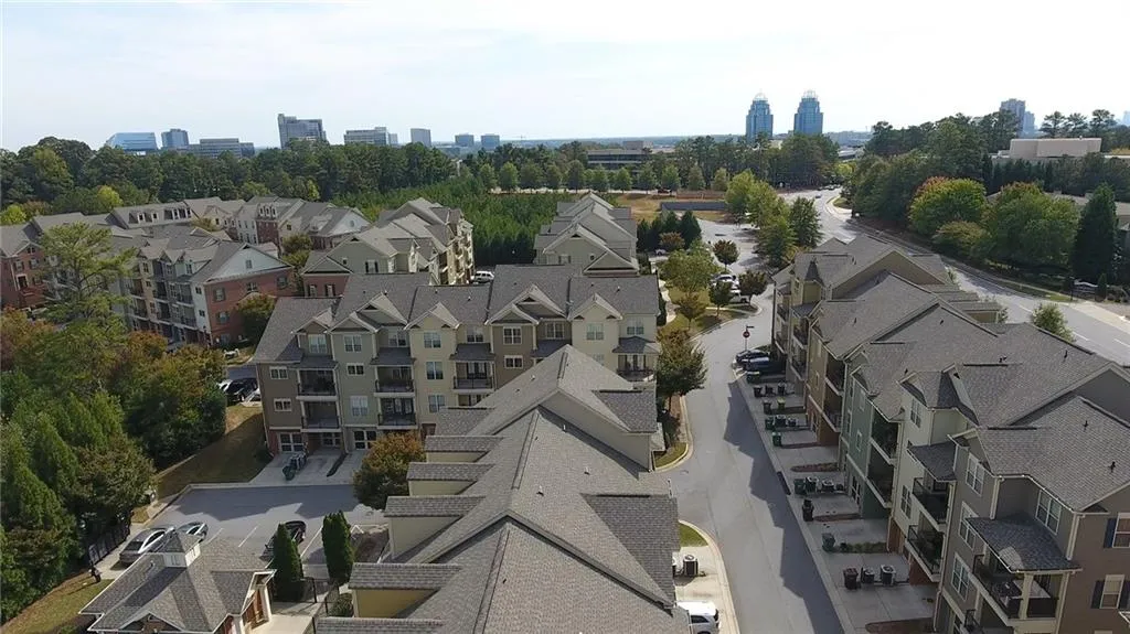 6473 Chariot Street Ne Unit 28, Atlanta, Georgia 30328, 2 Bedrooms Bedrooms, ,2 BathroomsBathrooms,Residential,Sold,6473 Chariot Street Ne Unit 28,5791920