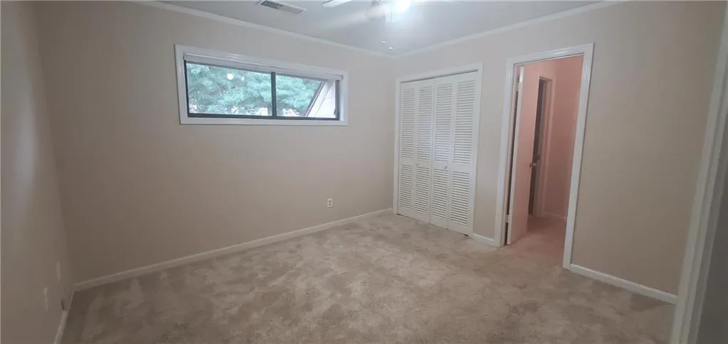 40 Forrest Place, Atlanta, Georgia 30328, 3 Bedrooms Bedrooms, ,2 BathroomsBathrooms,Residential,Sold,40 Forrest Place,6770541