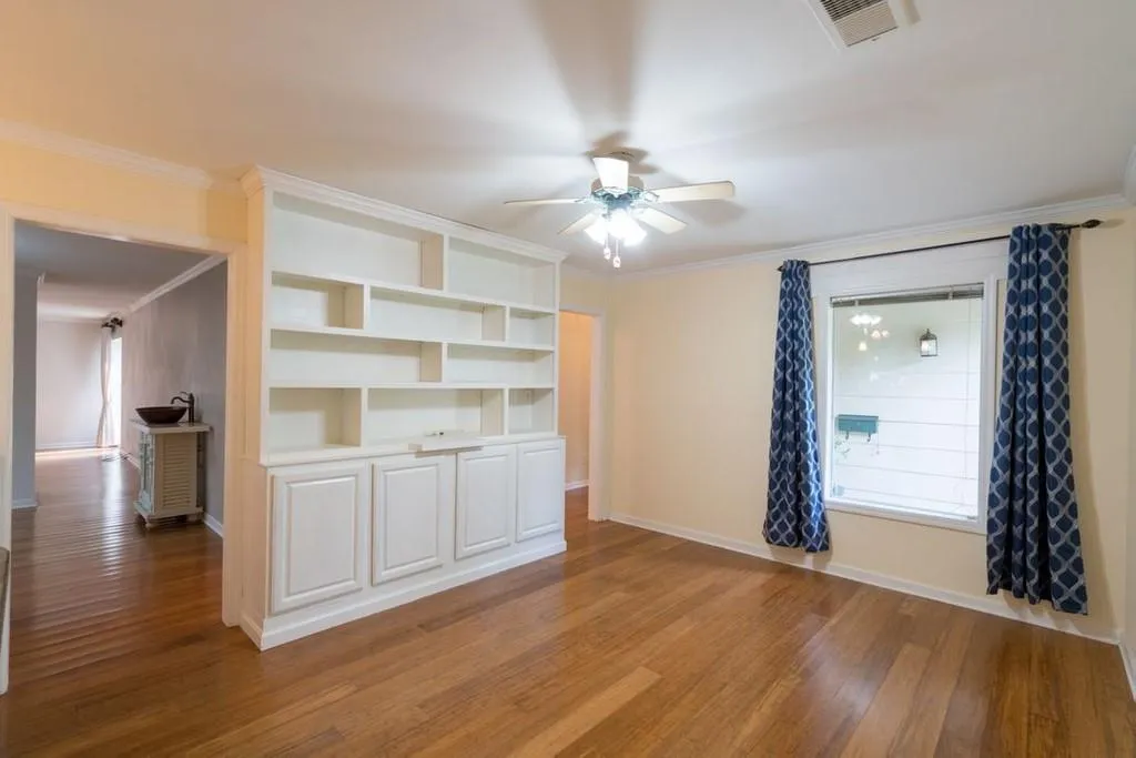 40 Forrest Place, Atlanta, Georgia 30328, 3 Bedrooms Bedrooms, ,2 BathroomsBathrooms,Residential,Sold,40 Forrest Place,6770541