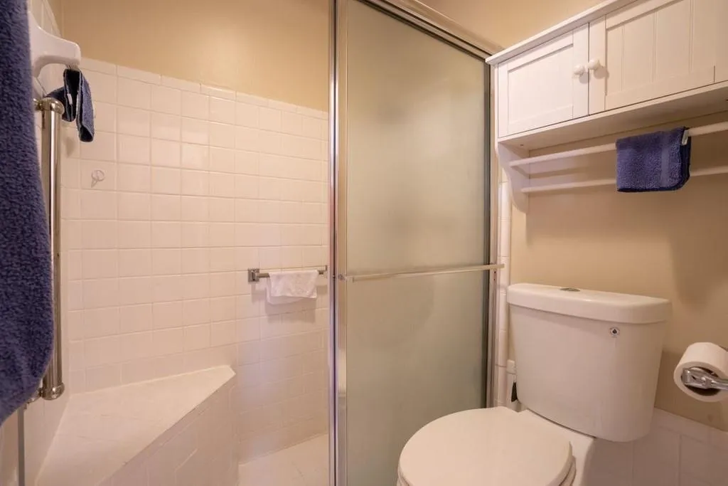 40 Forrest Place, Atlanta, Georgia 30328, 3 Bedrooms Bedrooms, ,2 BathroomsBathrooms,Residential,Sold,40 Forrest Place,6770541