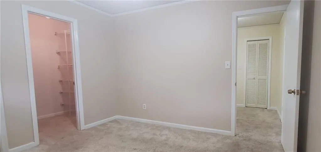 40 Forrest Place, Atlanta, Georgia 30328, 3 Bedrooms Bedrooms, ,2 BathroomsBathrooms,Residential,Sold,40 Forrest Place,6770541