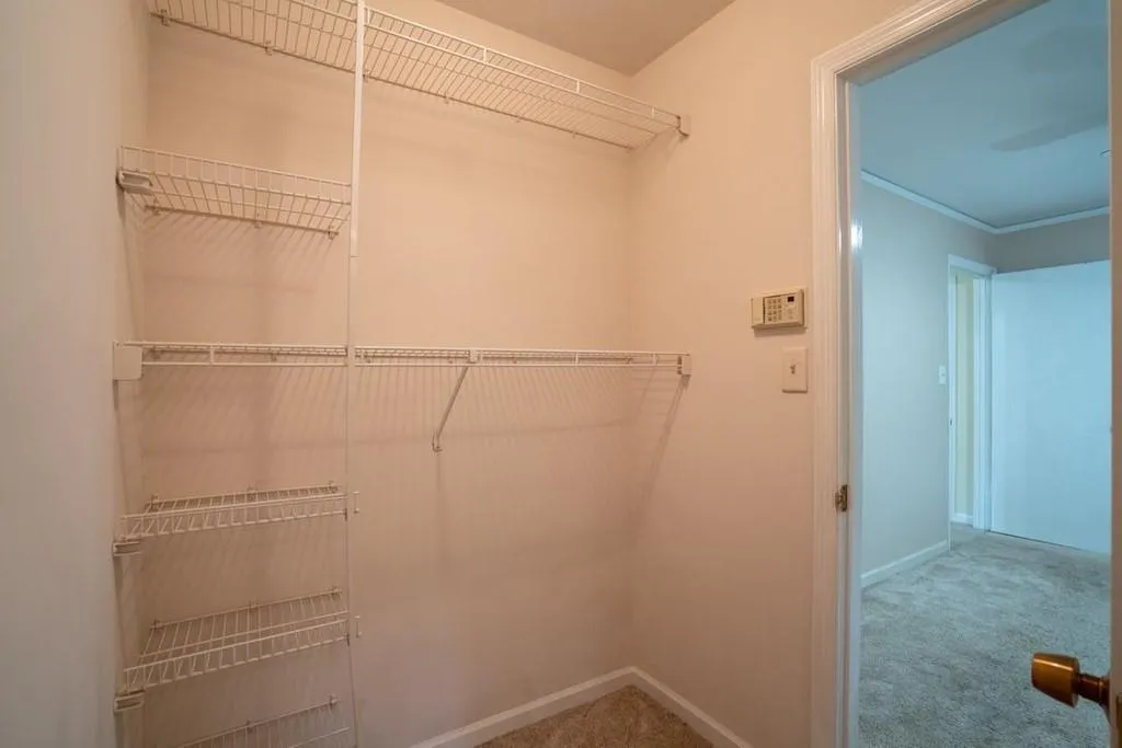 40 Forrest Place, Atlanta, Georgia 30328, 3 Bedrooms Bedrooms, ,2 BathroomsBathrooms,Residential,Sold,40 Forrest Place,6770541