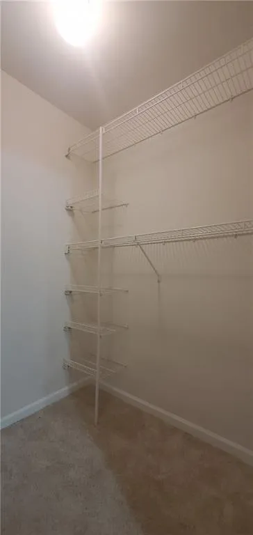 40 Forrest Place, Atlanta, Georgia 30328, 3 Bedrooms Bedrooms, ,2 BathroomsBathrooms,Residential,Sold,40 Forrest Place,6770541