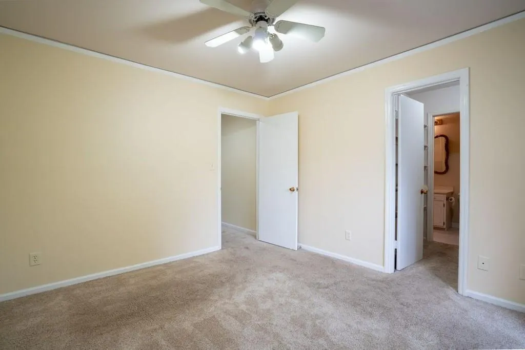 40 Forrest Place, Atlanta, Georgia 30328, 3 Bedrooms Bedrooms, ,2 BathroomsBathrooms,Residential,Sold,40 Forrest Place,6770541