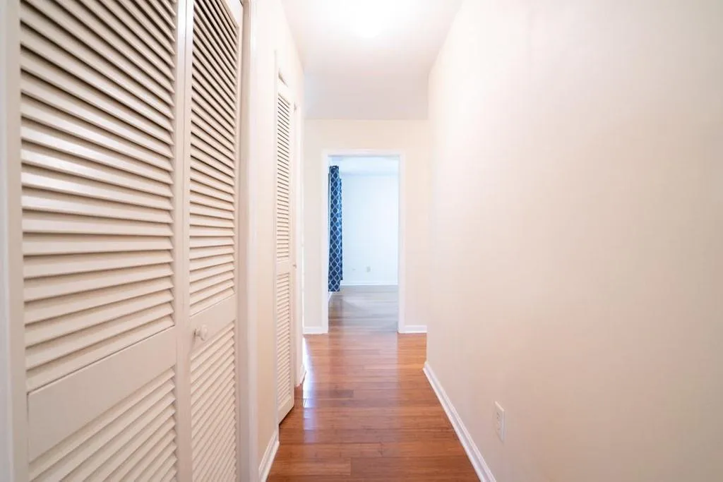40 Forrest Place, Atlanta, Georgia 30328, 3 Bedrooms Bedrooms, ,2 BathroomsBathrooms,Residential,Sold,40 Forrest Place,6770541