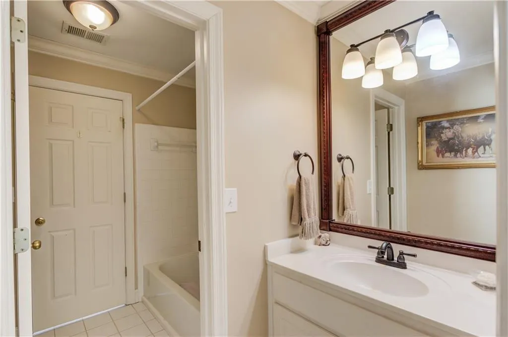 920 Roberts Landing Cove, Atlanta, Georgia 30350, 4 Bedrooms Bedrooms, ,4 BathroomsBathrooms,Residential,Sold,920 Roberts Landing Cove,7696952