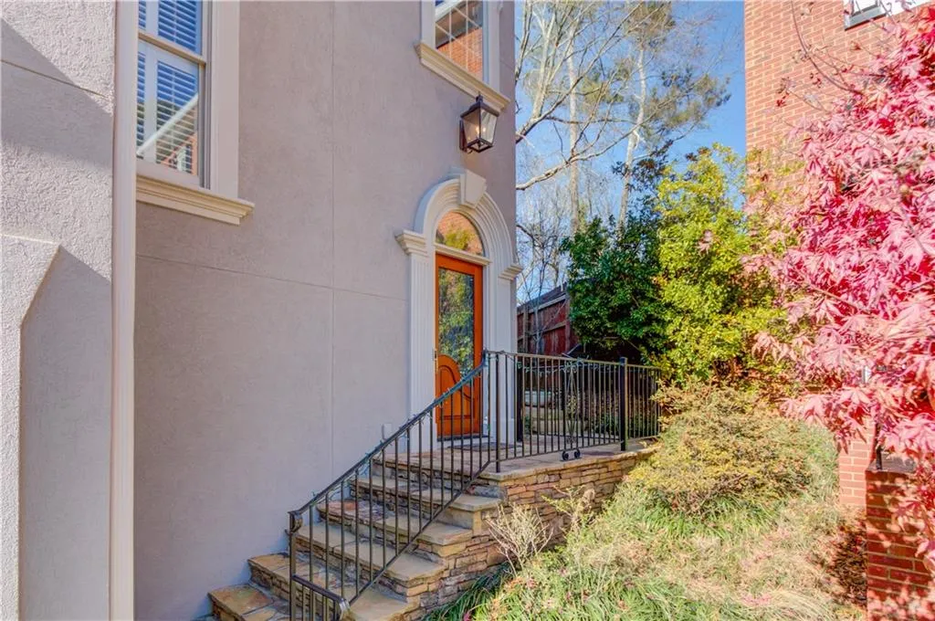 920 Roberts Landing Cove, Atlanta, Georgia 30350, 4 Bedrooms Bedrooms, ,4 BathroomsBathrooms,Residential,Sold,920 Roberts Landing Cove,7696952