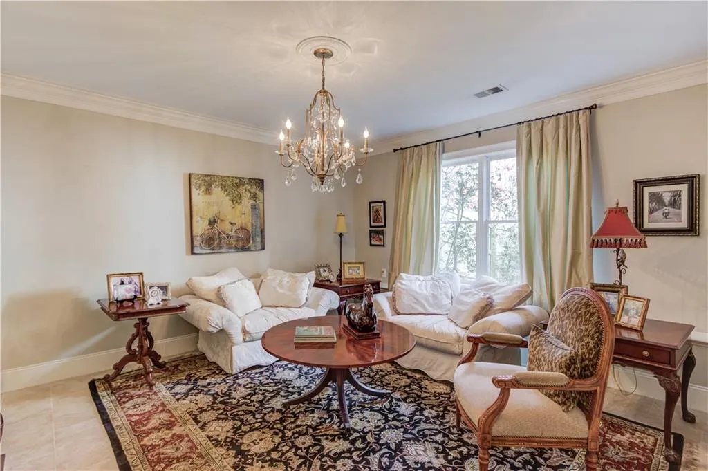 920 Roberts Landing Cove, Atlanta, Georgia 30350, 4 Bedrooms Bedrooms, ,4 BathroomsBathrooms,Residential,Sold,920 Roberts Landing Cove,7696952