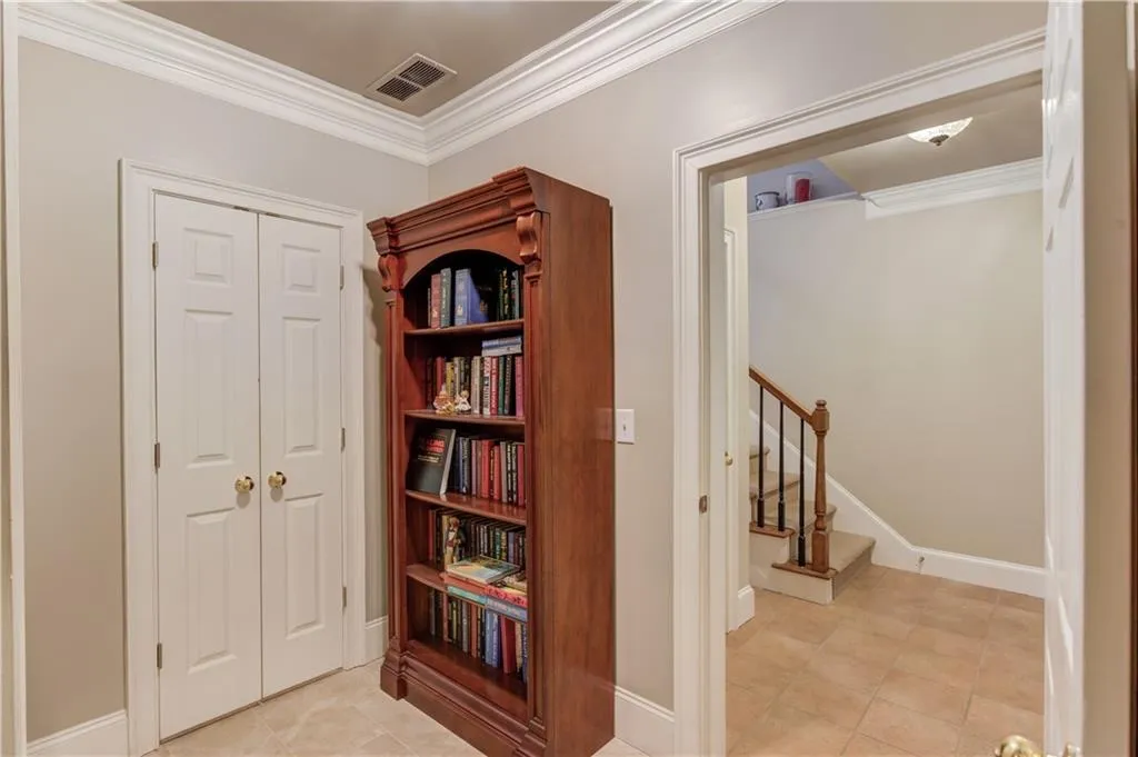 920 Roberts Landing Cove, Atlanta, Georgia 30350, 4 Bedrooms Bedrooms, ,4 BathroomsBathrooms,Residential,Sold,920 Roberts Landing Cove,7696952