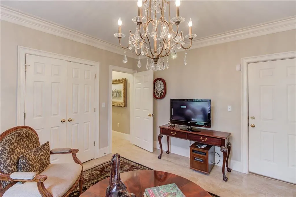 920 Roberts Landing Cove, Atlanta, Georgia 30350, 4 Bedrooms Bedrooms, ,4 BathroomsBathrooms,Residential,Sold,920 Roberts Landing Cove,7696952