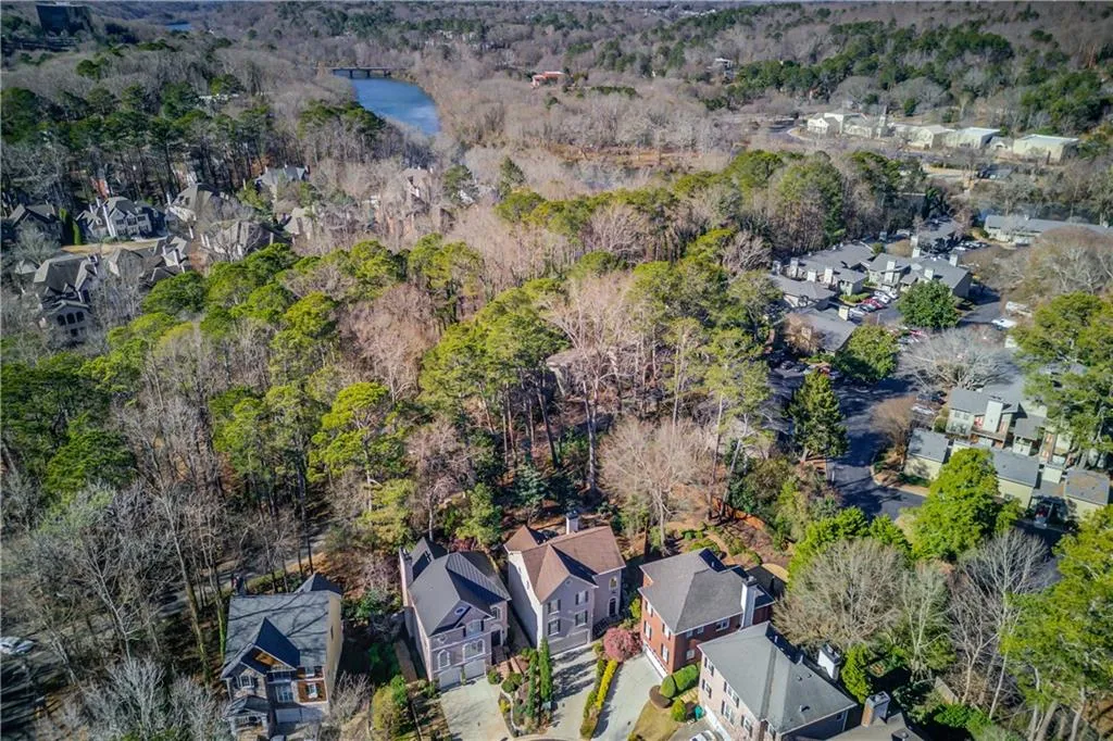 920 Roberts Landing Cove, Atlanta, Georgia 30350, 4 Bedrooms Bedrooms, ,4 BathroomsBathrooms,Residential,Sold,920 Roberts Landing Cove,7696952