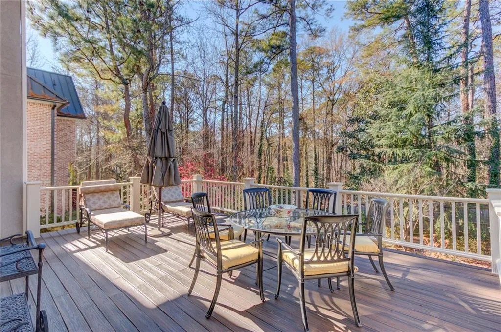 920 Roberts Landing Cove, Atlanta, Georgia 30350, 4 Bedrooms Bedrooms, ,4 BathroomsBathrooms,Residential,Sold,920 Roberts Landing Cove,7696952
