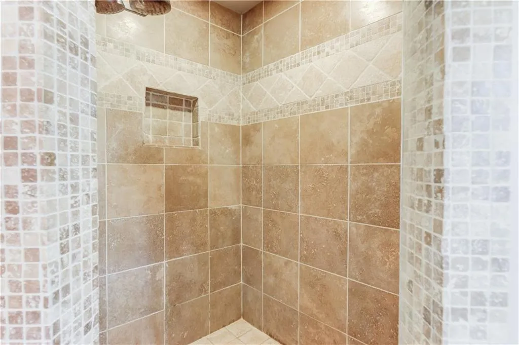 920 Roberts Landing Cove, Atlanta, Georgia 30350, 4 Bedrooms Bedrooms, ,4 BathroomsBathrooms,Residential,Sold,920 Roberts Landing Cove,7696952