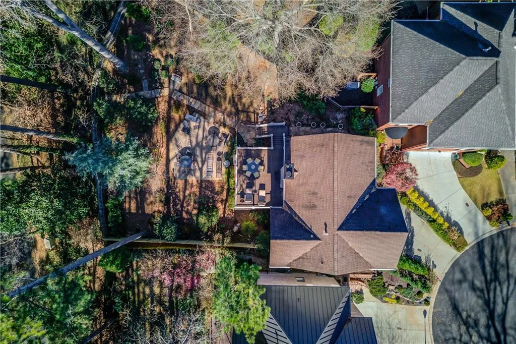 920 Roberts Landing Cove, Atlanta, Georgia 30350, 4 Bedrooms Bedrooms, ,4 BathroomsBathrooms,Residential,Sold,920 Roberts Landing Cove,7696952