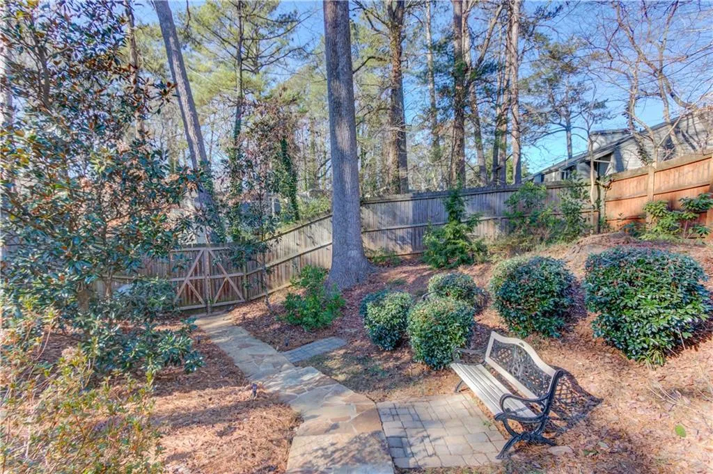 920 Roberts Landing Cove, Atlanta, Georgia 30350, 4 Bedrooms Bedrooms, ,4 BathroomsBathrooms,Residential,Sold,920 Roberts Landing Cove,7696952