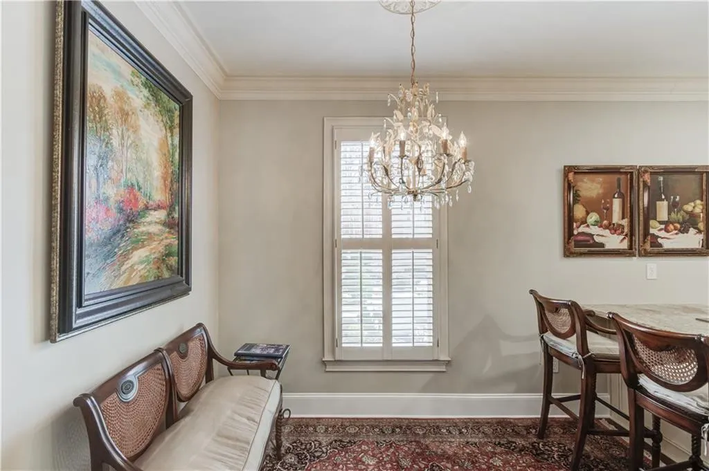 920 Roberts Landing Cove, Atlanta, Georgia 30350, 4 Bedrooms Bedrooms, ,4 BathroomsBathrooms,Residential,Sold,920 Roberts Landing Cove,7696952
