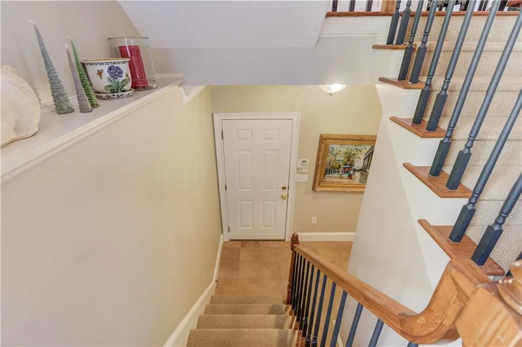 920 Roberts Landing Cove, Atlanta, Georgia 30350, 4 Bedrooms Bedrooms, ,4 BathroomsBathrooms,Residential,Sold,920 Roberts Landing Cove,7696952
