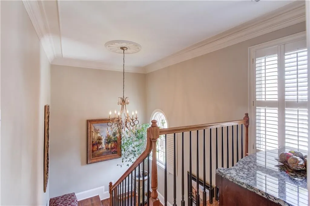920 Roberts Landing Cove, Atlanta, Georgia 30350, 4 Bedrooms Bedrooms, ,4 BathroomsBathrooms,Residential,Sold,920 Roberts Landing Cove,7696952