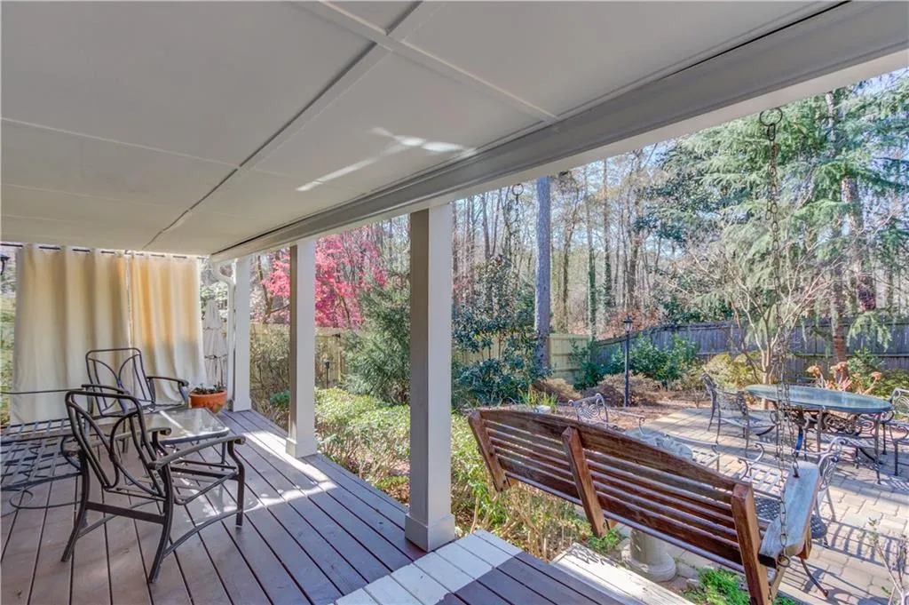 920 Roberts Landing Cove, Atlanta, Georgia 30350, 4 Bedrooms Bedrooms, ,4 BathroomsBathrooms,Residential,Sold,920 Roberts Landing Cove,7696952