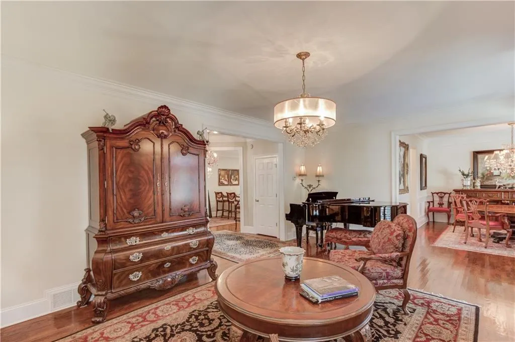 920 Roberts Landing Cove, Atlanta, Georgia 30350, 4 Bedrooms Bedrooms, ,4 BathroomsBathrooms,Residential,Sold,920 Roberts Landing Cove,7696952