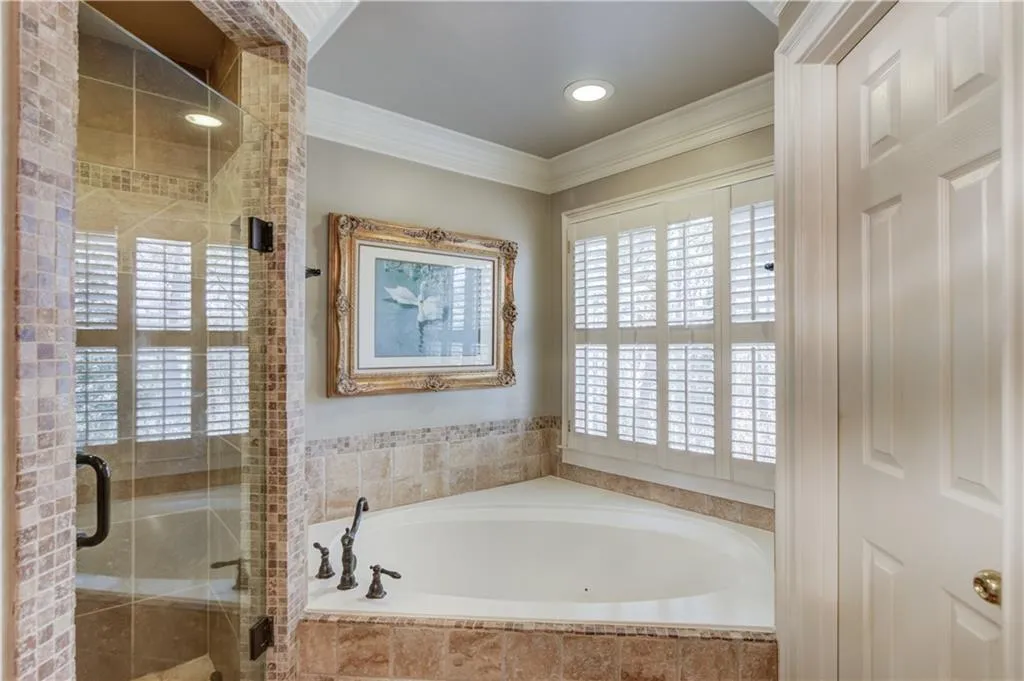 920 Roberts Landing Cove, Atlanta, Georgia 30350, 4 Bedrooms Bedrooms, ,4 BathroomsBathrooms,Residential,Sold,920 Roberts Landing Cove,7696952