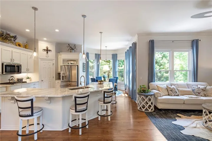 1170