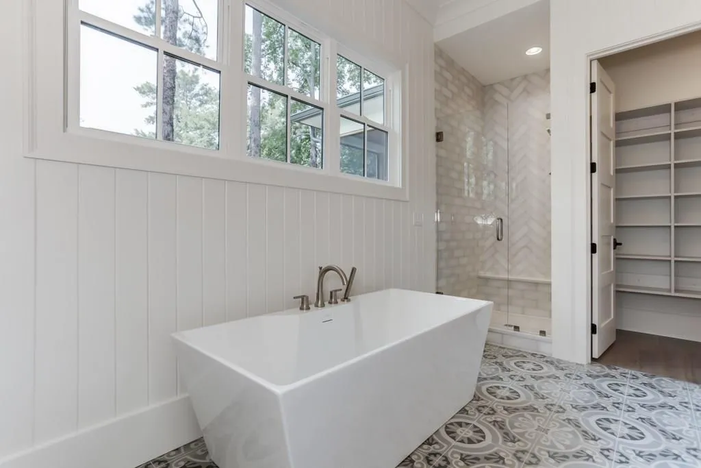 463 Brookfield Drive Ne, Sandy Springs, Georgia 30342, 5 Bedrooms Bedrooms, ,5 BathroomsBathrooms,Residential,Sold,463 Brookfield Drive Ne,6042396