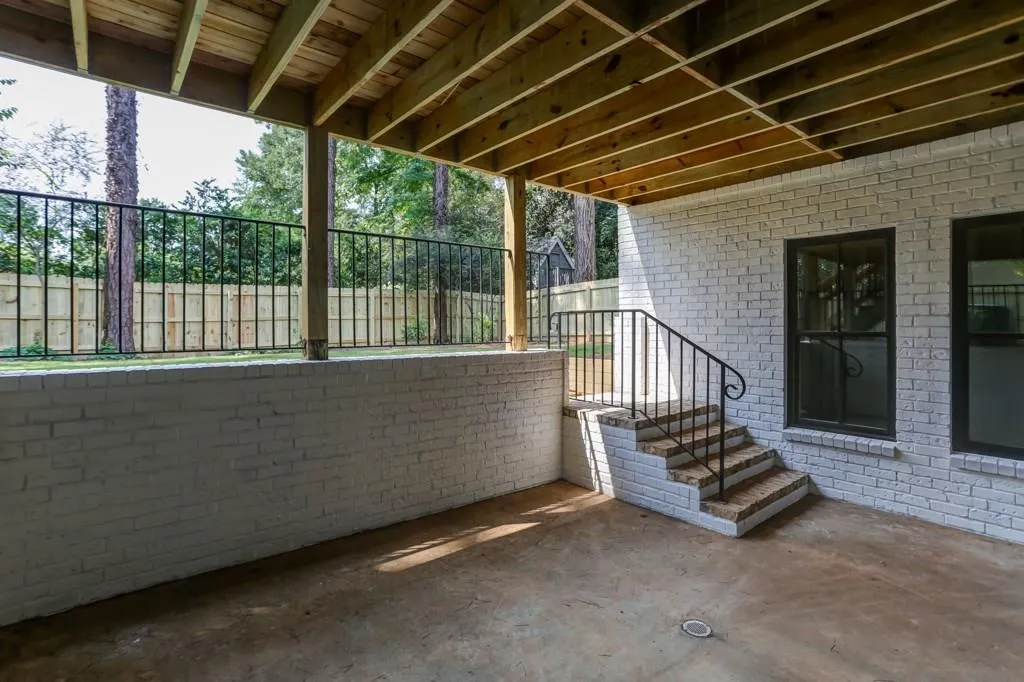 463 Brookfield Drive Ne, Sandy Springs, Georgia 30342, 5 Bedrooms Bedrooms, ,5 BathroomsBathrooms,Residential,Sold,463 Brookfield Drive Ne,6042396