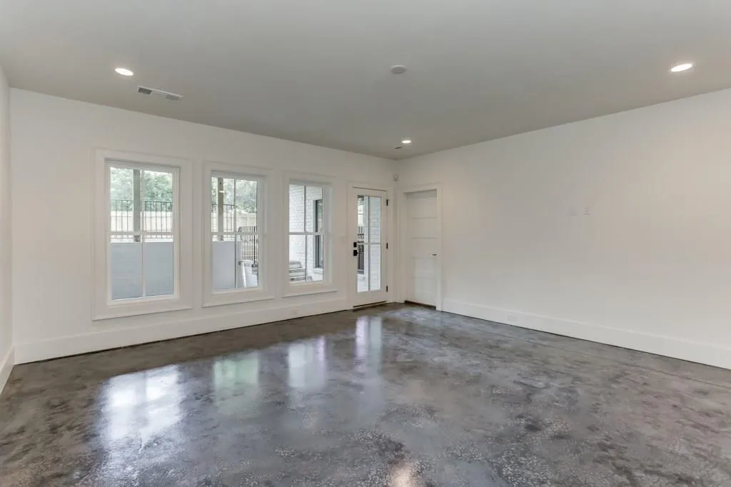 463 Brookfield Drive Ne, Sandy Springs, Georgia 30342, 5 Bedrooms Bedrooms, ,5 BathroomsBathrooms,Residential,Sold,463 Brookfield Drive Ne,6042396