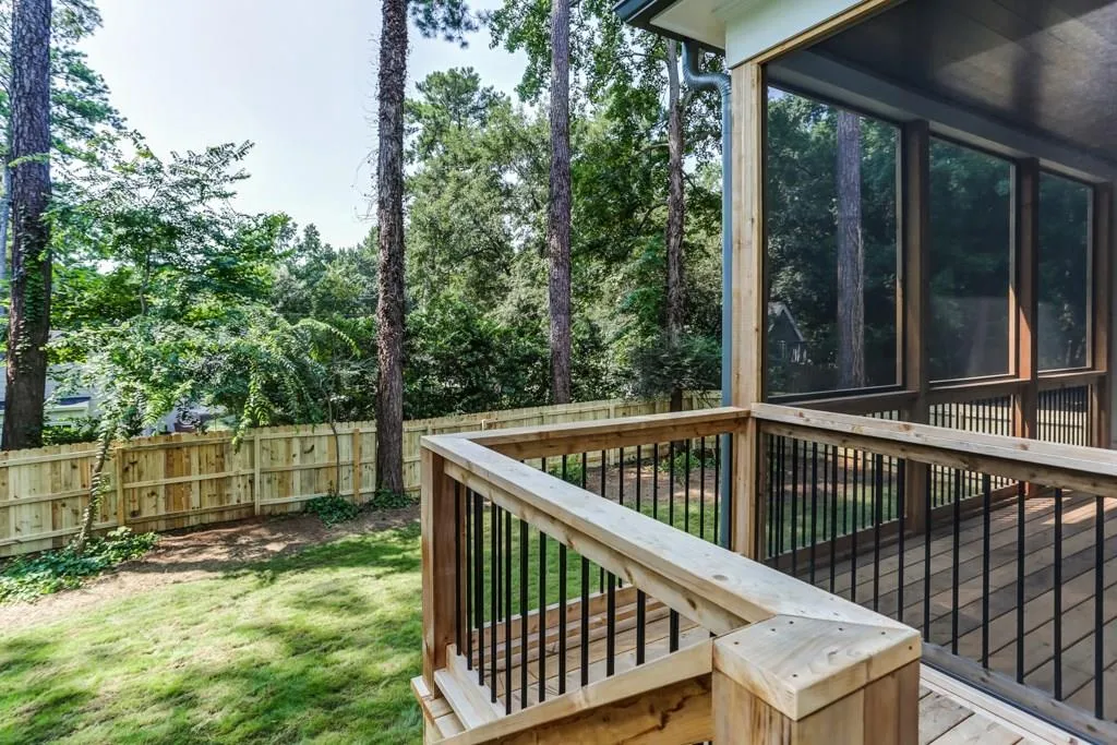 463 Brookfield Drive Ne, Sandy Springs, Georgia 30342, 5 Bedrooms Bedrooms, ,5 BathroomsBathrooms,Residential,Sold,463 Brookfield Drive Ne,6042396