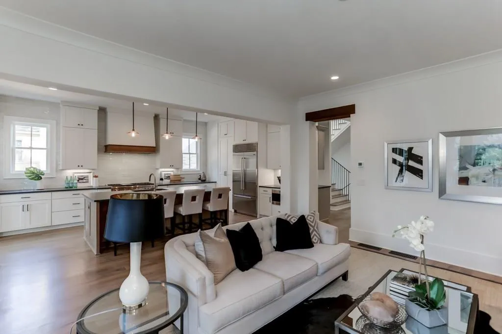 463 Brookfield Drive Ne, Sandy Springs, Georgia 30342, 5 Bedrooms Bedrooms, ,5 BathroomsBathrooms,Residential,Sold,463 Brookfield Drive Ne,6042396