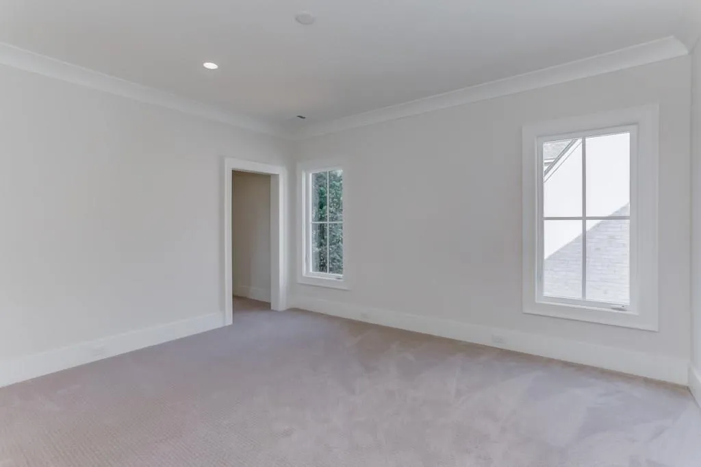463 Brookfield Drive Ne, Sandy Springs, Georgia 30342, 5 Bedrooms Bedrooms, ,5 BathroomsBathrooms,Residential,Sold,463 Brookfield Drive Ne,6042396