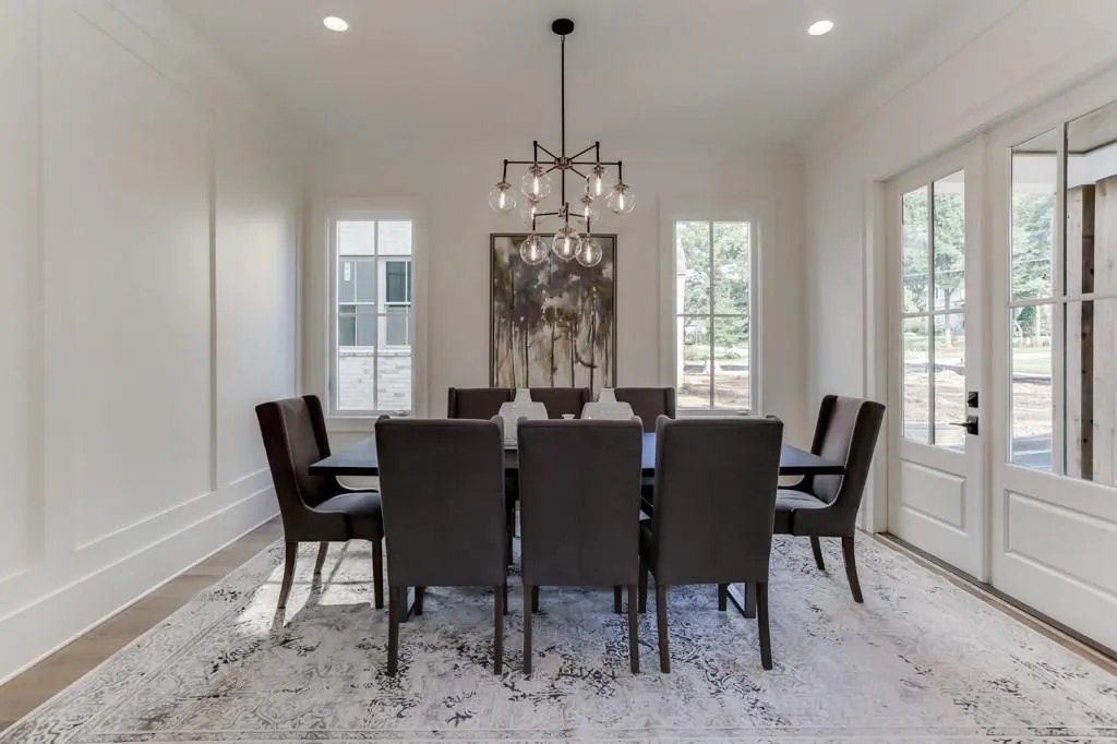 463 Brookfield Drive Ne, Sandy Springs, Georgia 30342, 5 Bedrooms Bedrooms, ,5 BathroomsBathrooms,Residential,Sold,463 Brookfield Drive Ne,6042396