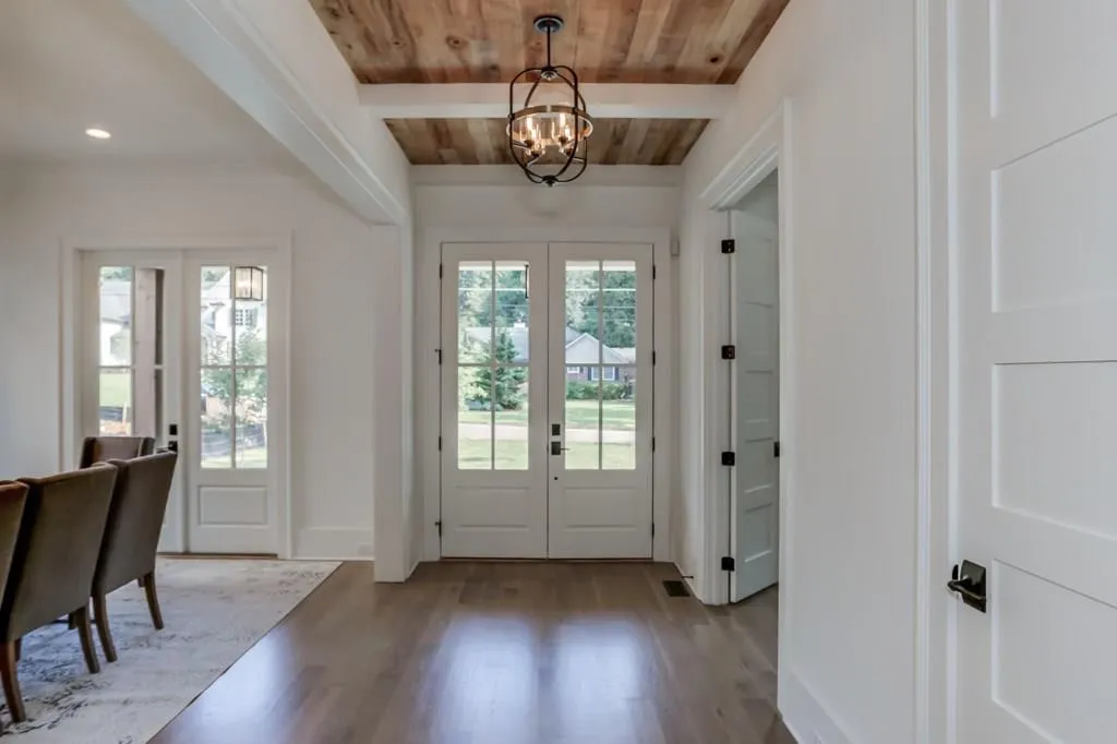463 Brookfield Drive Ne, Sandy Springs, Georgia 30342, 5 Bedrooms Bedrooms, ,5 BathroomsBathrooms,Residential,Sold,463 Brookfield Drive Ne,6042396