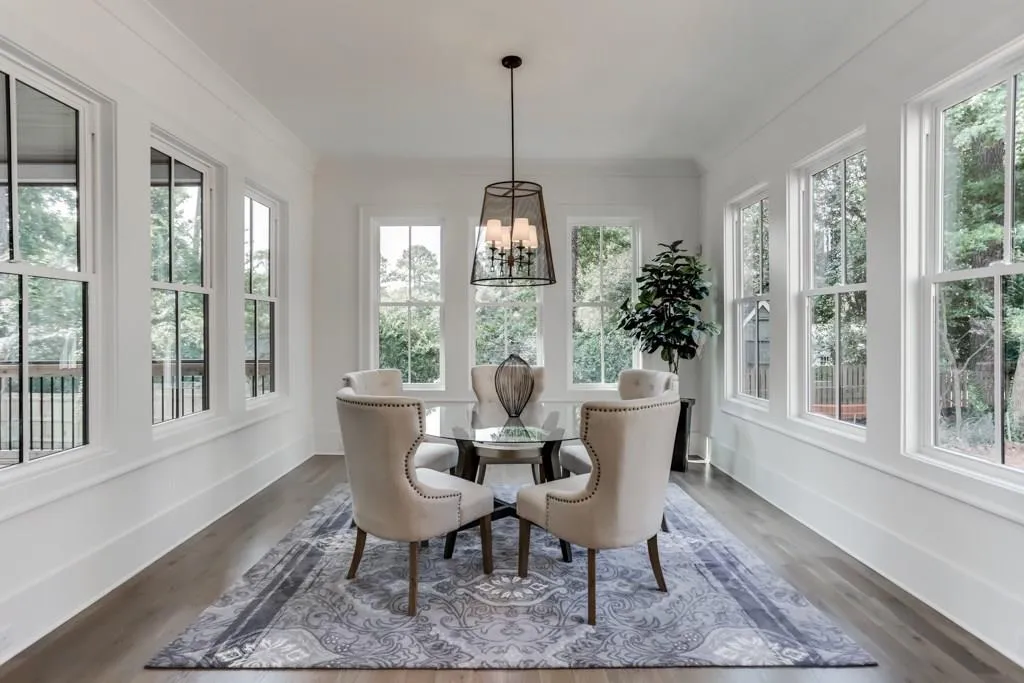 463 Brookfield Drive Ne, Sandy Springs, Georgia 30342, 5 Bedrooms Bedrooms, ,5 BathroomsBathrooms,Residential,Sold,463 Brookfield Drive Ne,6042396
