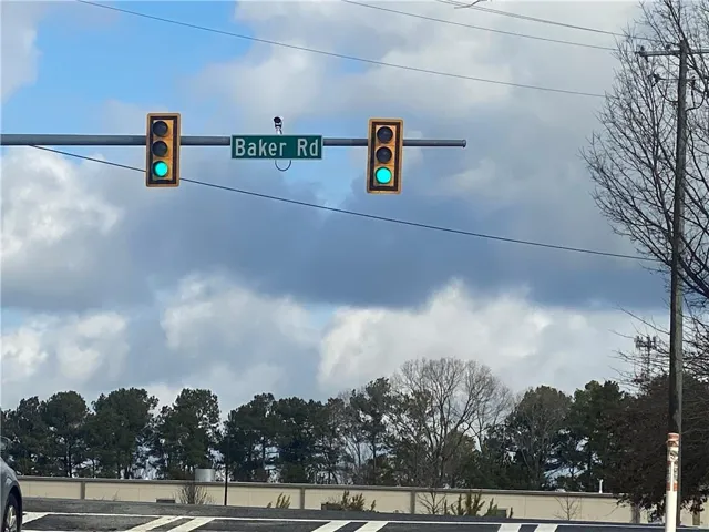 1170