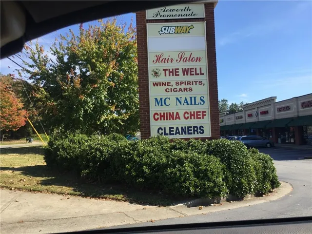 1170